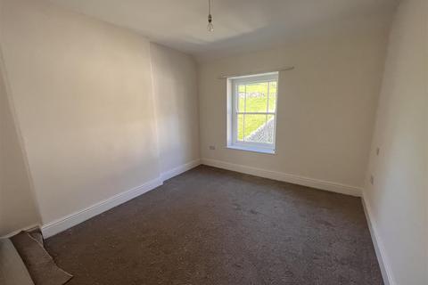 undefined, Wellfield Terrace, Tideswell, Buxton