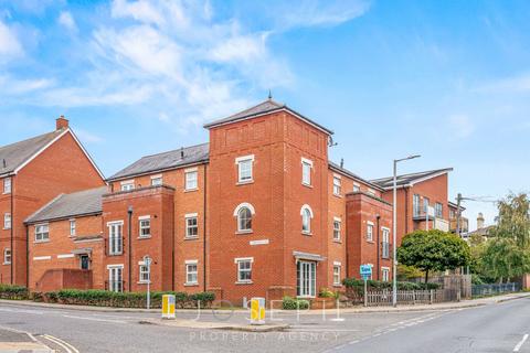 6 Bramley Hill, Ipswich, IP4 2AE