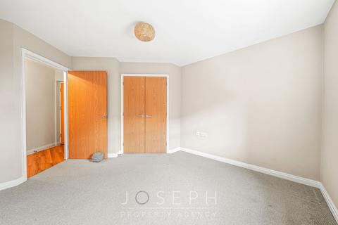 6 Bramley Hill, Ipswich, IP4 2AE