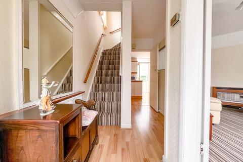 3 bedroom end of terrace house for sale, Pretoria Road, Patchway, Bristol, BS34