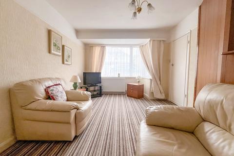 3 bedroom end of terrace house for sale, Pretoria Road, Patchway, Bristol, BS34