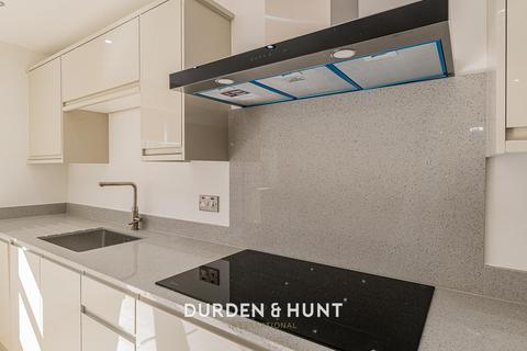 undefined, Purfleet Road, South Ockendon, RM15