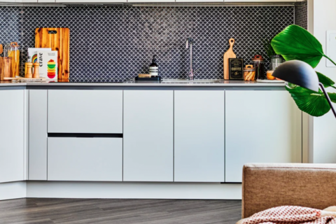 2 bedroom apartment to rent, Uncle apartments, Southall, Southall UB2