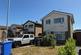 Three bed renovation project for sale