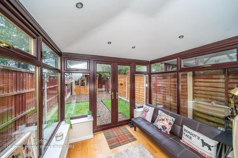 undefined, Grantown Grove, Walsall WS3