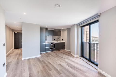 2 bedroom apartment to rent, Springwell Gardens, Whitehall Road, Leeds LS12