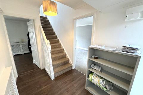 3 bedroom end of terrace house for sale, Kentmere Place, Peterlee, County Durham, SR8