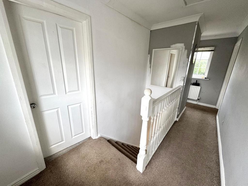 91d3cc17-9f2c-4a4e-b666-fdd200c9bbc4