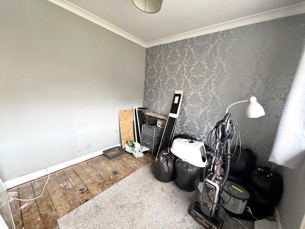 C57bcf50-414f-4c04-8403-e4e00e033ef2