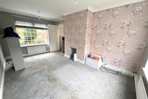 3 bedroom end of terrace house for sale, Kentmere Place, Peterlee, County Durham, SR8