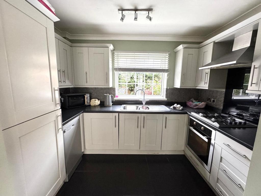 9d8c3ce1-0607-4b7a-9762-72a010b43d1c