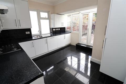 undefined, West Heath Drive, NW11