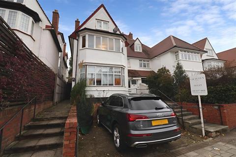 undefined, West Heath Drive, NW11