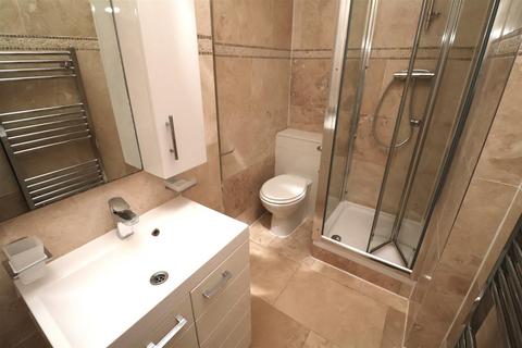 undefined, West Heath Drive, NW11