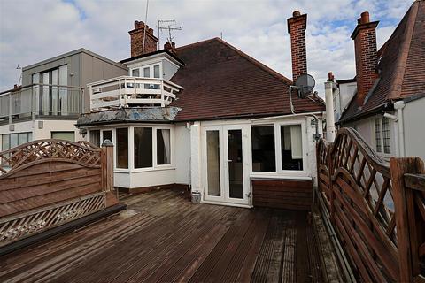 undefined, West Heath Drive, NW11