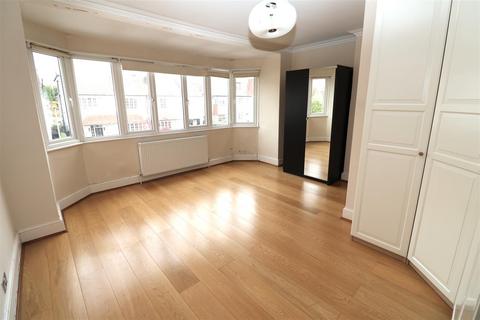 undefined, West Heath Drive, NW11