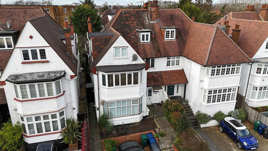 Dji 20251120104455 0001 d.jpg