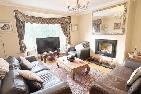 undefined, Chester Road, Sutton Coldfield