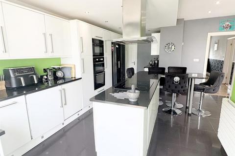 undefined, Chester Road, Sutton Coldfield