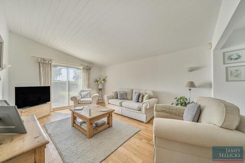 undefined, Beadswell Lane, Burton Overy, Leicestershire