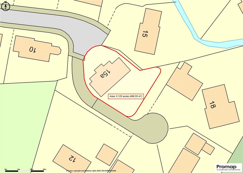 Promap