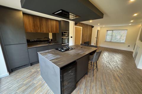 undefined, Kilmuir Close Preston PR2 9QZ