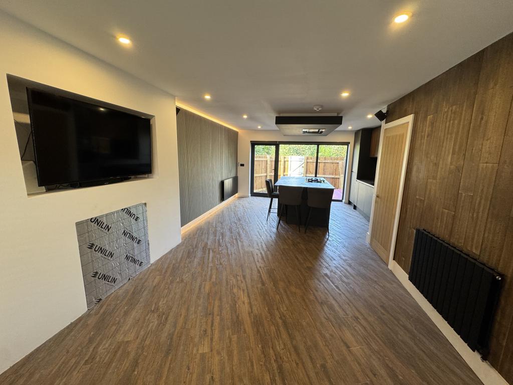8 Kilmuir Close