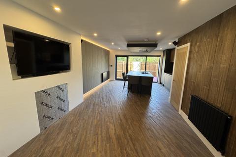 undefined, Kilmuir Close Preston PR2 9QZ
