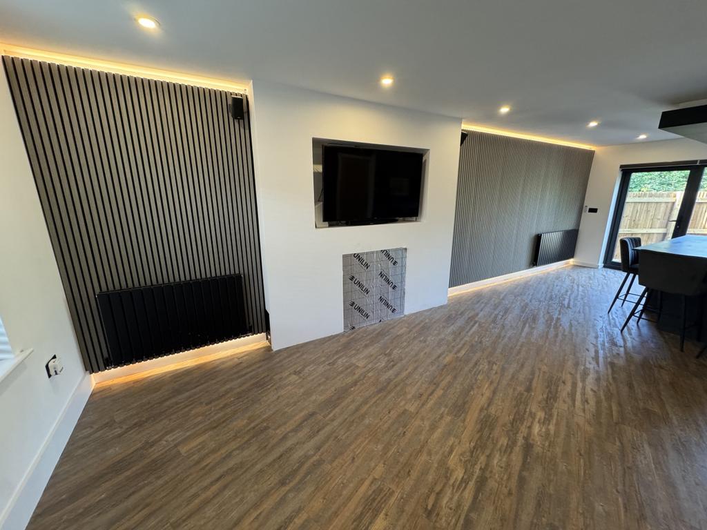 8 Kilmuir Close