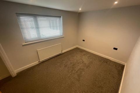 undefined, Kilmuir Close Preston PR2 9QZ