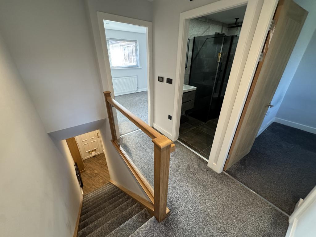 8 Kilmuir Close