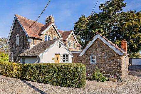 undefined, Wadley Cottages, Faringdon, Oxfordshire, SN7