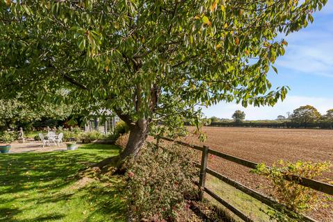 undefined, Wadley Cottages, Faringdon, Oxfordshire, SN7