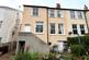Additional image 2 of Woodlands Avenue, Rhos On Sea, Colwyn Bay