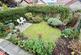 Additional image 6 of Woodlands Avenue, Rhos On Sea, Colwyn Bay