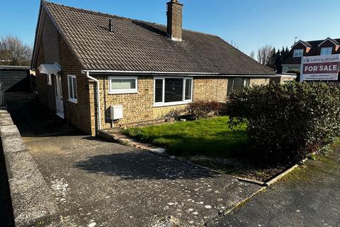 undefined, The Fairway, Saltburn-by-the-Sea TS12