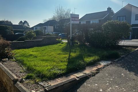 undefined, The Fairway, Saltburn-by-the-Sea TS12