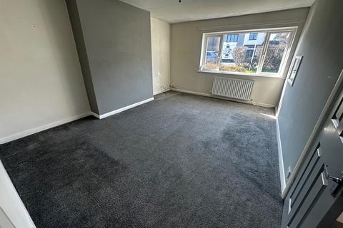 undefined, The Fairway, Saltburn-by-the-Sea TS12