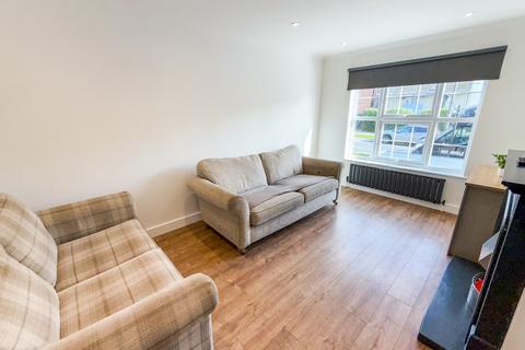 undefined, Prince John Road, London, SE9
