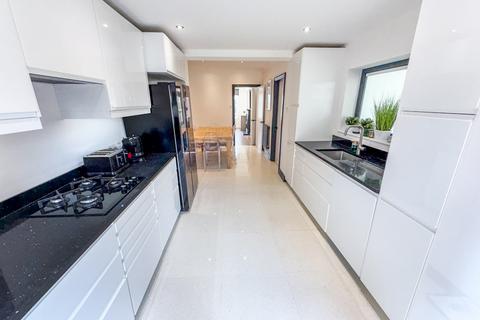 undefined, Prince John Road, London, SE9