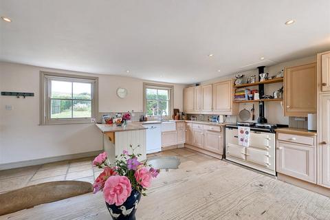undefined, Steyne Road, Bembridge, PO35 5PF