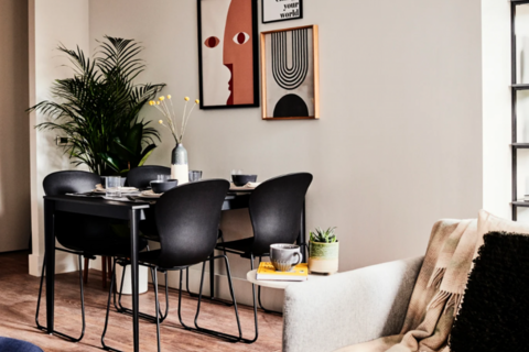 undefined, Park Lane, Wembley HA9