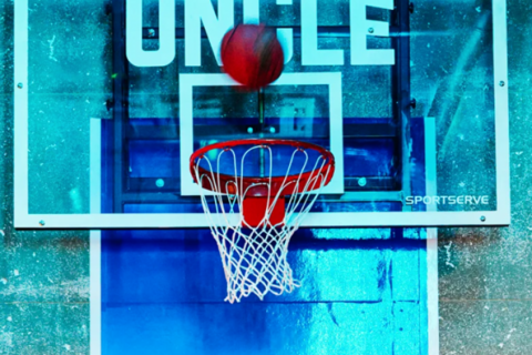 undefined, Park Lane, Wembley HA9