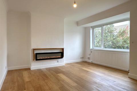 2 bedroom semi-detached bungalow for sale, Green Lane, Morpeth