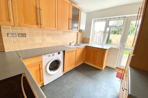 2 bedroom semi-detached house for sale, Old Dean, Bovingdon HP3