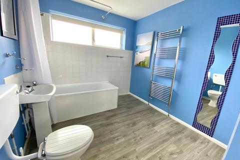 2 bedroom semi-detached house for sale, Old Dean, Bovingdon HP3