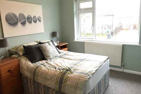 2 bedroom semi-detached house for sale, Old Dean, Bovingdon HP3
