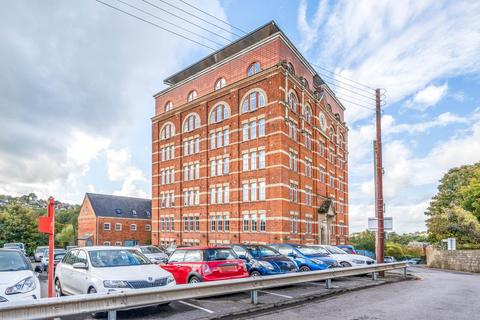 undefined, Hill Paul, Cheapside, Stroud
