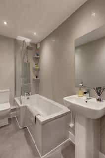 undefined, 11A Fentonville Street, Sheffield S11