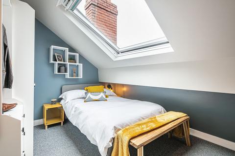 5 bedroom house to rent, Vincent Road, Sheffield S7